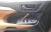 Bán ô tô Toyota Highlander LE đời 2017, màu đen, xe mới nhập khẩu Mỹ