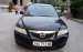 Xe Cũ Mazda 6 MT 2003
