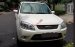 Bán xe Ford Escape XLS năm sản xuất 2011, màu trắng