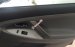 Bán ô tô Toyota Camry SE đời 2008 xe nhập Mỹ, xe đẹp xuất sắc