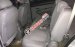 Bán Kia Carens 2.0 AT đời 2008, màu bạc  