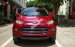 Cần bán xe Ford EcoSport Titanium 1.5L đời 2016, màu đỏ số tự động