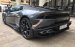 Bán Lamborghini Huracan đời 2016, màu xám (ghi), nhập khẩu nguyên chiếc