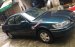 Cần bán xe Toyota Camry GLI sản xuất năm 1999, màu xanh lam, nhập khẩu