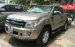 Bán Ford Ranger XLT 4x4 2015, xe nhập, giá chỉ 595 triệu