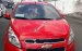 Cần bán xe Chevrolet Spark LT 1.0 MT đời 2016, màu đỏ 