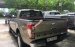 Bán Ford Ranger XLT 4x4 2015, xe nhập, giá chỉ 595 triệu