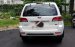 Bán xe Ford Escape XLS năm sản xuất 2011, màu trắng