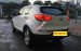 Bán Kia Sportage 2.0AT đời 2014, màu trắng, nhập khẩu nguyên chiếc, giá 695tr