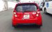 Cần bán xe Chevrolet Spark LT 1.0 MT đời 2016, màu đỏ 
