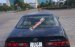Cần bán xe Toyota Camry GLI sản xuất năm 1999, màu xanh lam, nhập khẩu