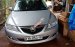 Cần bán Mazda 3 sản xuất 2003, màu bạc, nhập khẩu nguyên chiếc xe gia đình giá cạnh tranh