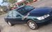 Cần bán xe Toyota Camry GLI sản xuất năm 1999, màu xanh lam, nhập khẩu