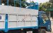 Bán xe tải thùng Veam Bull đời 2013, màu xanh lam 