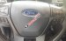Bán Ford Ranger wildtrack 3.2L sản xuất năm 2016, giá chỉ 825 triệu