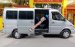 Bán Mercedes Sprinter đời 2013, màu bạc