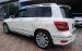 Xe Cũ Mercedes-Benz GLK 4Matic 2009