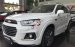 Bán xe Chevrolet Captiva 2018 SUV 7 chỗ, hỗ trợ vay 95% không cần chứng minh thu nhập 0938805787