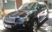 Bán BMW X5 4.8i đời 2007, màu đen, xe nhập còn mới