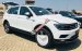 Cần bán lại xe Volkswagen Tiguan 2.0 2018, màu trắng, giá tốt