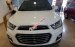 Bán xe Chevrolet Captiva 2018 SUV 7 chỗ, hỗ trợ vay 95% không cần chứng minh thu nhập 0938805787