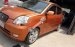 Cần bán xe Kia Morning SLX đời 2005, giá chỉ 165 triệu