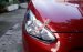 Bán Mitsubishi Mirage MT năm 2015, màu đỏ xe gia đình, giá tốt