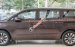 Bán xe Sedona GAT 3.3L 2018 đủ các phiên bản, màu sắc-LH: 01695.383.514