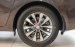 Bán xe Sedona GAT 3.3L 2018 đủ các phiên bản, màu sắc-LH: 01695.383.514