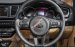 Bán xe Sedona GAT 3.3L 2018 đủ các phiên bản, màu sắc-LH: 01695.383.514