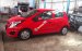 Bán Chevrolet Spark 1.0 LS năm sản xuất 2016, màu đỏ giá cạnh tranh