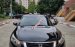 Cần bán gấp Honda Accord 2.4 năm 2007, màu đen, xe nhập, giá tốt