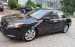 Cần bán gấp Honda Accord 2.4 năm 2007, màu đen, xe nhập, giá tốt