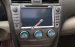 Bán xe Toyota Camry GLX đời 2007, màu xám, xe nhập  