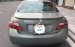 Bán xe Toyota Camry GLX đời 2007, màu xám, xe nhập  