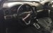 Cần bán xe Chevrolet Captiva REVV sản xuất 2017, màu trắng, nhập khẩu nguyên chiếc