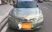 Bán xe Toyota Camry GLX đời 2007, màu xám, xe nhập  