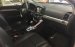 Cần bán xe Chevrolet Captiva REVV sản xuất 2017, màu trắng, nhập khẩu nguyên chiếc