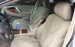 Bán xe Toyota Camry GLX đời 2007, màu xám, xe nhập  