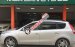 Bán xe Hyundai i30 AT đời 2009, màu bạc chính chủ