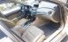 Cần bán gấp Honda Accord 2.4 đời 2008, nhập khẩu nguyên chiếc xe gia đình