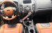 An Phú Auto bán Ford Ranger XLT 4x4 đời 2015, màu vàng cát