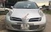 Bán ô tô Nissan Micra 1.2 MT 2005, màu bạc, nhập khẩu còn mới, giá 220tr