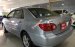 Bán ô tô Toyota Corolla altis 1.8MT sản xuất 2003, màu bạc