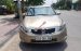 Cần bán gấp Honda Accord 2.4 đời 2008, nhập khẩu nguyên chiếc xe gia đình