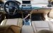 Cần bán gấp Honda Accord 2.4 đời 2008, nhập khẩu nguyên chiếc xe gia đình