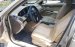 Cần bán gấp Honda Accord 2.4 đời 2008, nhập khẩu nguyên chiếc xe gia đình