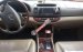 Bán xe Toyota Camry 3.0 năm sản xuất 2003 số tự động
