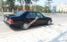 Cần bán gấp Mercedes S500 1995, màu đen, nhập khẩu, giá 250tr