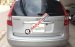 Bán xe Hyundai i30 AT đời 2009, màu bạc chính chủ